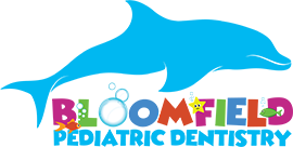 Bloomfield Pediatric Dentistry