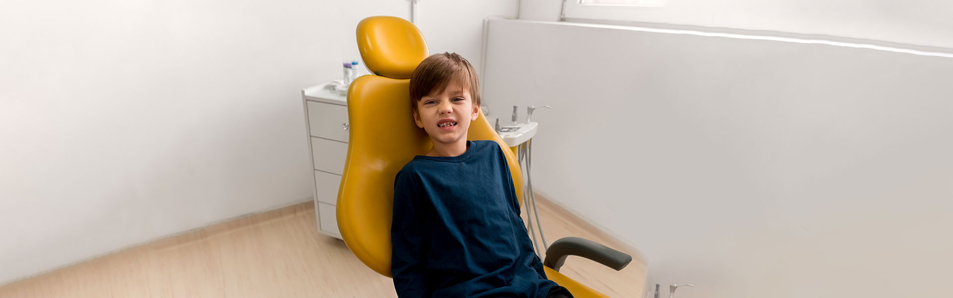 How You Can Undergo Diagnosis And Treatment For Oral Infections