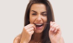 The Ultimate Guide To Proper Teeth Cleaning: Tips And Techniques