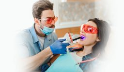 What Are The Advantages And Disadvantages Of Fluoride Treatment?
