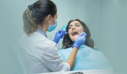 Understanding Tooth Extraction: When and Why It’s Needed