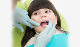 Fluoride Treatments for Kids: How They Protect Against Cavities